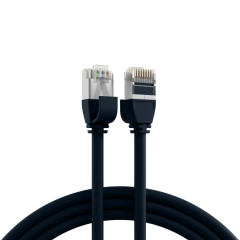 ICOC UF6A-TPE-010BK-ICIN_1